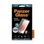 PanzerGlass 7269 mobile phone screen/back protector Pellicola proteggischermo trasparente Samsung 1 pz (7269)