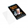 PanzerGlass 7269 mobile phone screen/back protector Pellicola proteggischermo trasparente Samsung 1 pz (7269)