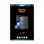 PanzerGlass 7245 protezione per lo schermo dei tablet Pellicola proteggischermo trasparente Samsung 1 pz (7245)