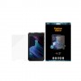 PanzerGlass 7245 protezione per lo schermo dei tablet Pellicola proteggischermo trasparente Samsung 1 pz (7245)