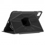 Targus Pro-Tek 27,9 cm (11") Custodia a libro Nero (THZ866GL)