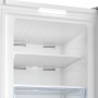 Beko RFNE448E45W congelatore Verticale Libera installazione 404 L D Bianco (RFNE448E45W)