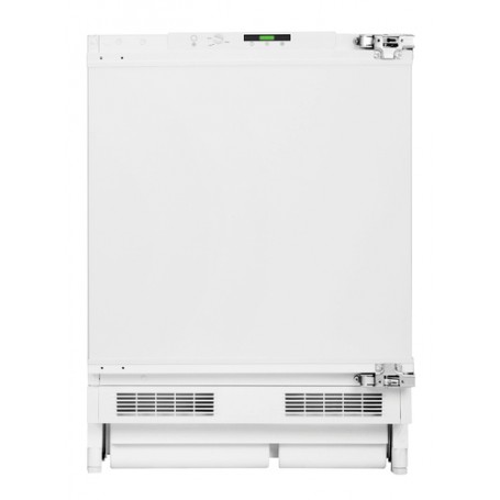 Beko BU1203N congelatore Da incasso 94 L F Bianco (BU1203N)