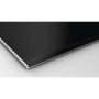 Bosch Serie 8 PXY875DC1E piano cottura Nero Da incasso Piano cottura a induzione 4 Fornello(i) (PXY875DC1E)