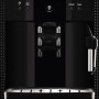Krups EA8108 macchina per caffè Automatica Macchina per espresso 1,8 L (EA8108)