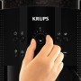 Krups EA8108 macchina per caffè Automatica Macchina per espresso 1,8 L (EA8108)