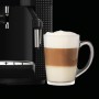 Krups EA8108 macchina per caffè Automatica Macchina per espresso 1,8 L (EA8108)