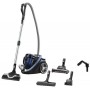 Rowenta Silence Force RO7691 2,5 L A cilindro Secco 550 W Senza sacchetto (RO7691)