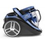 Rowenta Silence Force RO7691 2,5 L A cilindro Secco 550 W Senza sacchetto (RO7691)