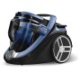 Rowenta Silence Force RO7691 2,5 L A cilindro Secco 550 W Senza sacchetto (RO7691)