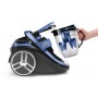Rowenta Silence Force RO7691 2,5 L A cilindro Secco 550 W Senza sacchetto (RO7691)