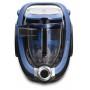 Rowenta Silence Force RO7691 2,5 L A cilindro Secco 550 W Senza sacchetto (RO7691)