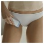 Braun Silk-épil 81653271 rasoio da donna 3 testina/e Trimmer (LS5160)