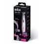 Braun FG 1100 SilkFinish Rosa (FG1100)