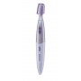 Braun FG 1100 SilkFinish Rosa (FG1100)