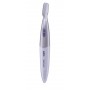 Braun FG 1100 SilkFinish Rosa (FG1100)