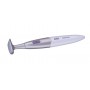 Braun FG 1100 SilkFinish Rosa (FG1100)