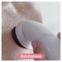 Braun Silk-épil 9 975 Beauty Set 40 pinzette Bianco, Rosa (9-975)