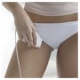 Braun Silk-épil 3 81683691 epilatore 20 pinzette Rosa, Bianco (4210201223511)