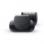 Braun EasyClick Testina per rasatura (4210201264743)