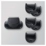 Braun EasyClick Testina per rasatura (4210201264743)