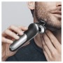 Braun EasyClick Testina per rasatura (4210201264743)