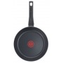 Tefal Easy Cook & Clean B5550433 padella Pentola multiuso Rotondo (B55504)