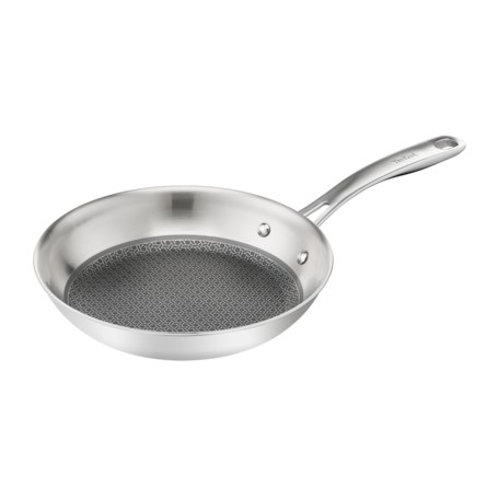 Tefal Eternal Mesh Pentola multiuso Rotondo (E49706)