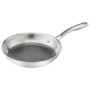 Tefal Eternal Mesh Pentola multiuso Rotondo (E49706)