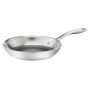 Tefal Eternal Mesh Pentola multiuso Rotondo (E49706)