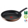 Tefal Resource G2530632 padella Pentola multiuso Rotondo (G25306)