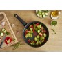 Tefal Resource G2530632 padella Pentola multiuso Rotondo (G25306)