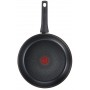 Tefal Resource G2530632 padella Pentola multiuso Rotondo (G25306)
