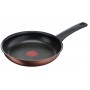 Tefal Resource G2530632 padella Pentola multiuso Rotondo (G25306)