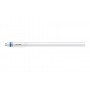Philips 68556300 lampada LED 26 W G5 (PH-68556300)