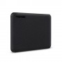 Toshiba Canvio Advance disco rigido esterno 2000 GB Nero (HDTCA20EK3AA)