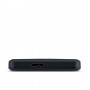 Toshiba Canvio Advance disco rigido esterno 2000 GB Nero (HDTCA20EK3AA)