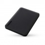 Toshiba Canvio Advance disco rigido esterno 4000 GB Nero (HDTCA40EK3CA)