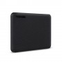 Toshiba Canvio Advance disco rigido esterno 4000 GB Nero (HDTCA40EK3CA)