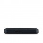 Toshiba Canvio Advance disco rigido esterno 4000 GB Nero (HDTCA40EK3CA)