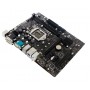 Biostar H410MHG scheda madre Intel H410 LGA 1200 micro ATX (H410MHG)