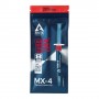 ARCTIC MX-4 compontente del dissipatore di calore Pasta termica 8,5 W/m·K 4 g (ACTCP00002B)