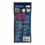 ARCTIC MX-4 compontente del dissipatore di calore Pasta termica 8,5 W/m·K 4 g (ACTCP00002B)