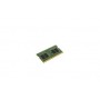 Kingston Technology KVR32S22S6/8 memoria 8 GB 1 x 8 GB DDR4 3200 MHz (KVR32S22S6/8)