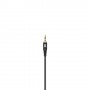 Sennheiser PC 5 CHAT Auricolare Cablato A Padiglione Ufficio Nero (1000445)
