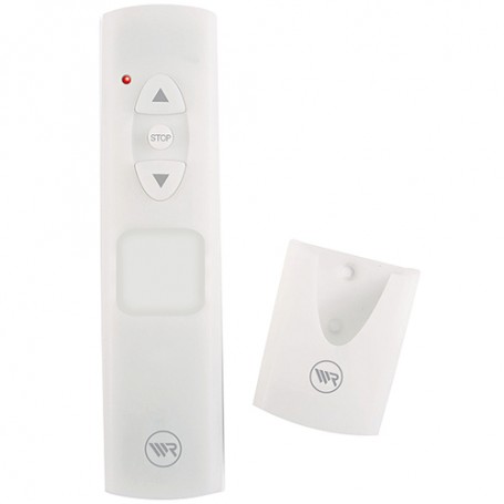 RADEMACHER 9491-2 telecomando Pulsanti (32480361)