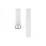 Samsung ET-SLR82 Band Bianco (ET-SLR82MWEGWW)