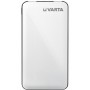 Varta Energy 5000 Polimeri di litio (LiPo) 5000 mAh Nero, Bianco (57975101111)