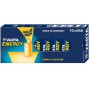 Varta 10x AAA 4103 Batteria monouso Mini Stilo AAA Alcalino (04103229410)