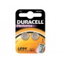 Duracell LR54 Batteria monouso SR54 Alcalino (052550)
